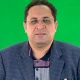  دکتر محمدرضا هاشمیان