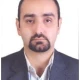 دکتر سید مصطفی سید حسینی
