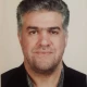 دکتر مسعود زینالی