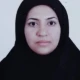 دکتر فائزه السادات حیدری