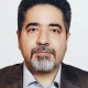 دکتر سیدمحسن زهرایی