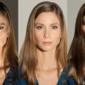 سه نکته ساده و کاربردی در بهبود نورپردازی چهره در کلاس‌های آنلاین