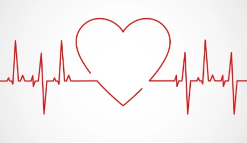 وبینار علمی احیاء قلبی ریوی درایست قلبی داخل بیمارستانی