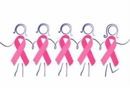 سرطان سینه در خانمها/علائم هشدار دهنده