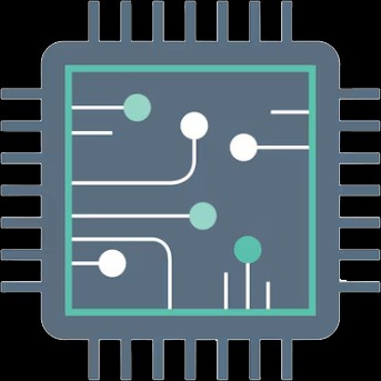 مدارآفرین