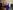  هتل ارگ گوگد