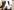  هتل  آبادگران 