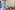 آریانا مهر