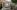  هتل  خواجو
