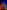  هتل ژین پالاس