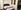  هتل کلاریج
