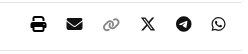 Screenshot-2026-07-30-at-11.38.58.png