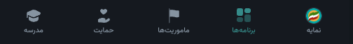 Screenshot-2026-07-30-at-11.34.20.png