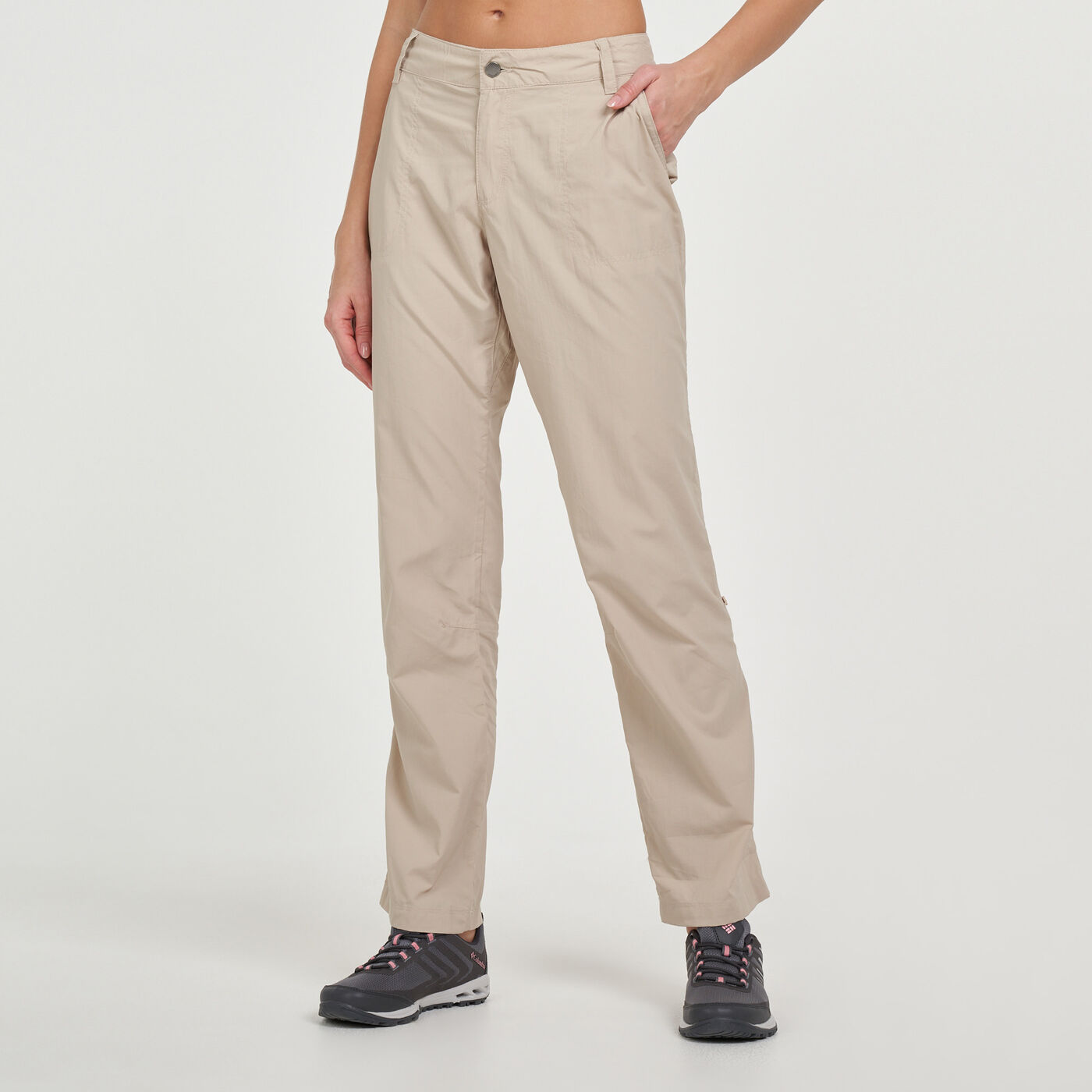 Women's Silver Ridge™ 2.0 Pants