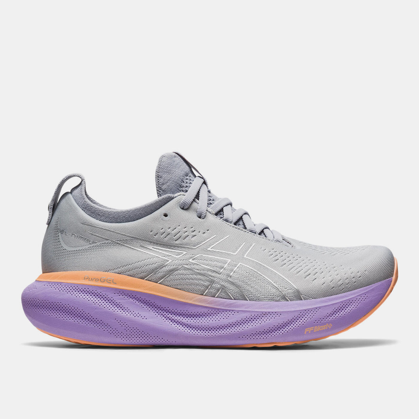 Women's GEL-NIMBUS 25 Shoe