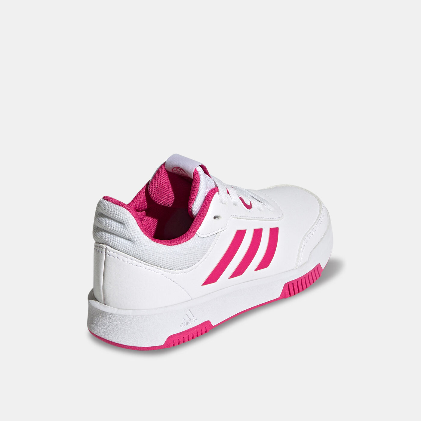 Kids' Tensaur Sport Shoes (Older Kids)