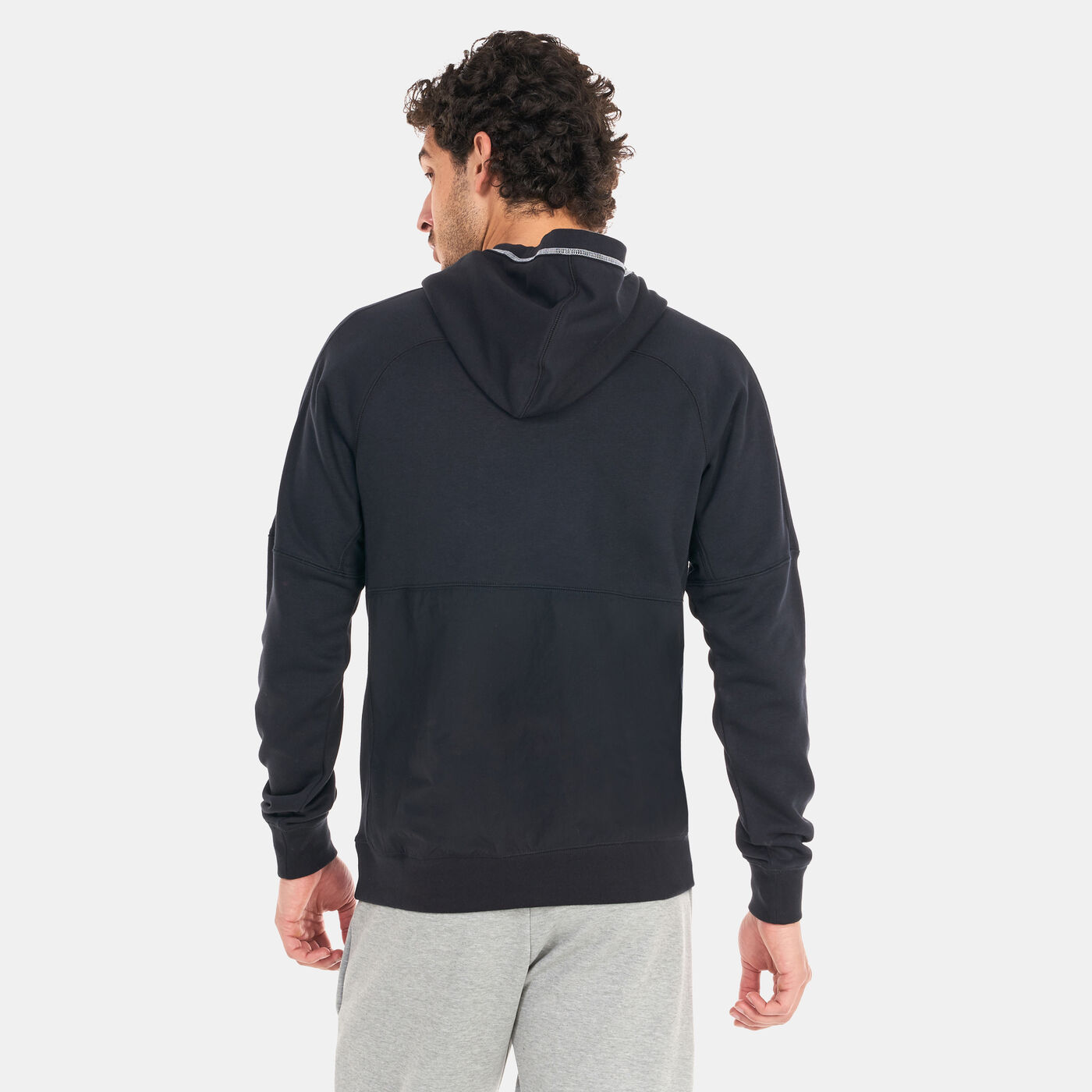 Men's Strike 22 Hoodie