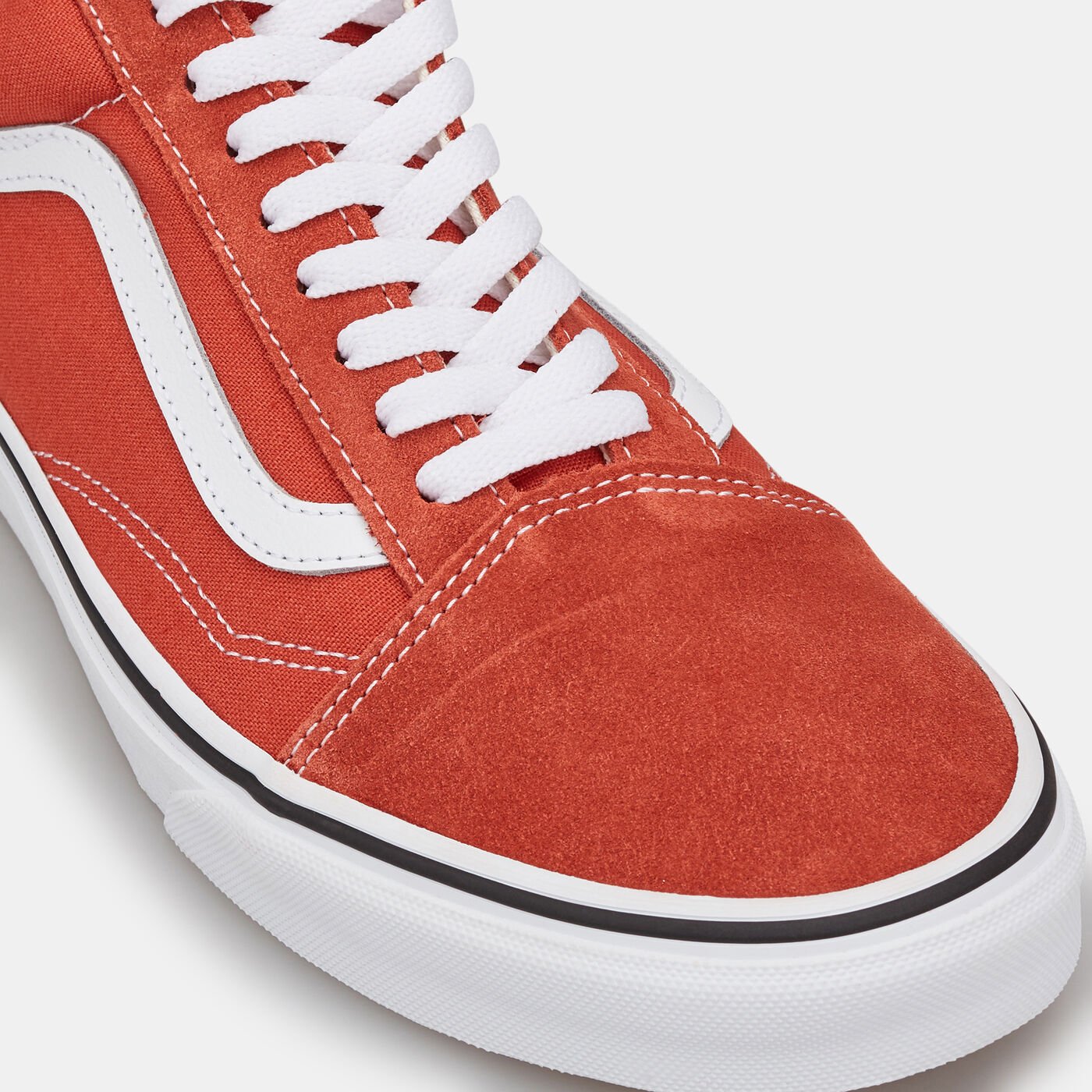 Colour Theory Old Skool Unisex Shoe