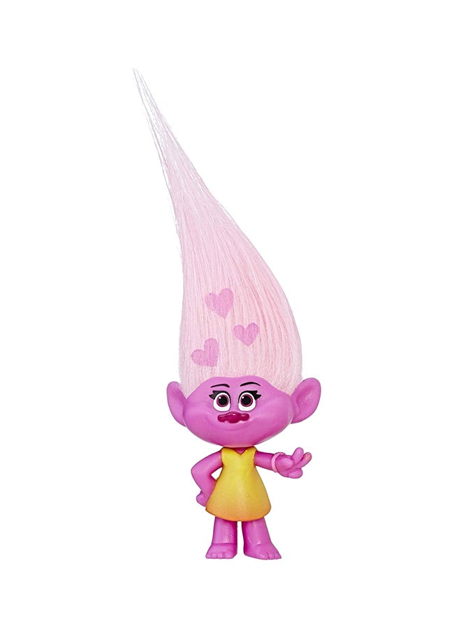 Moxie Doll Figure