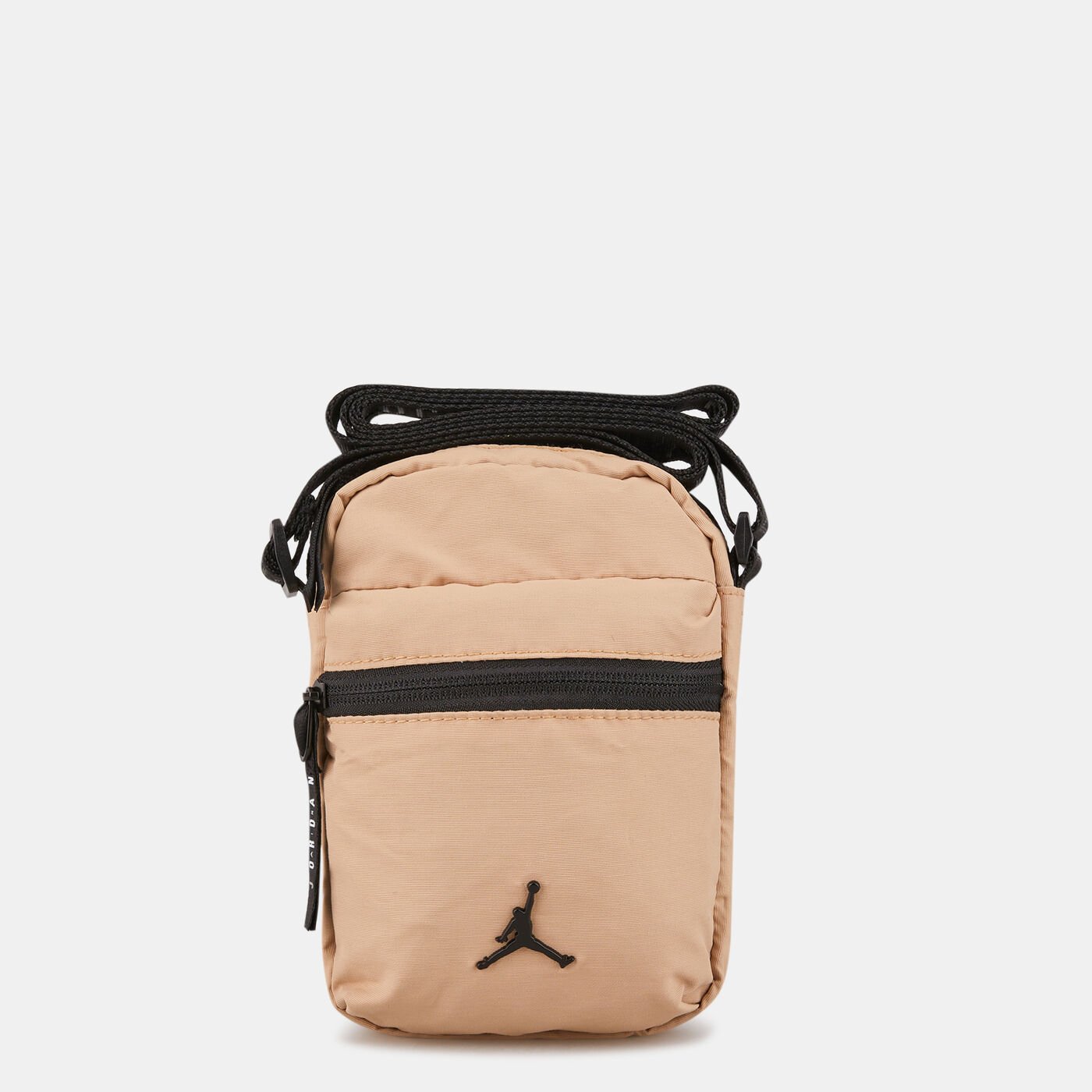 Airborne Festival Crossbody Bag