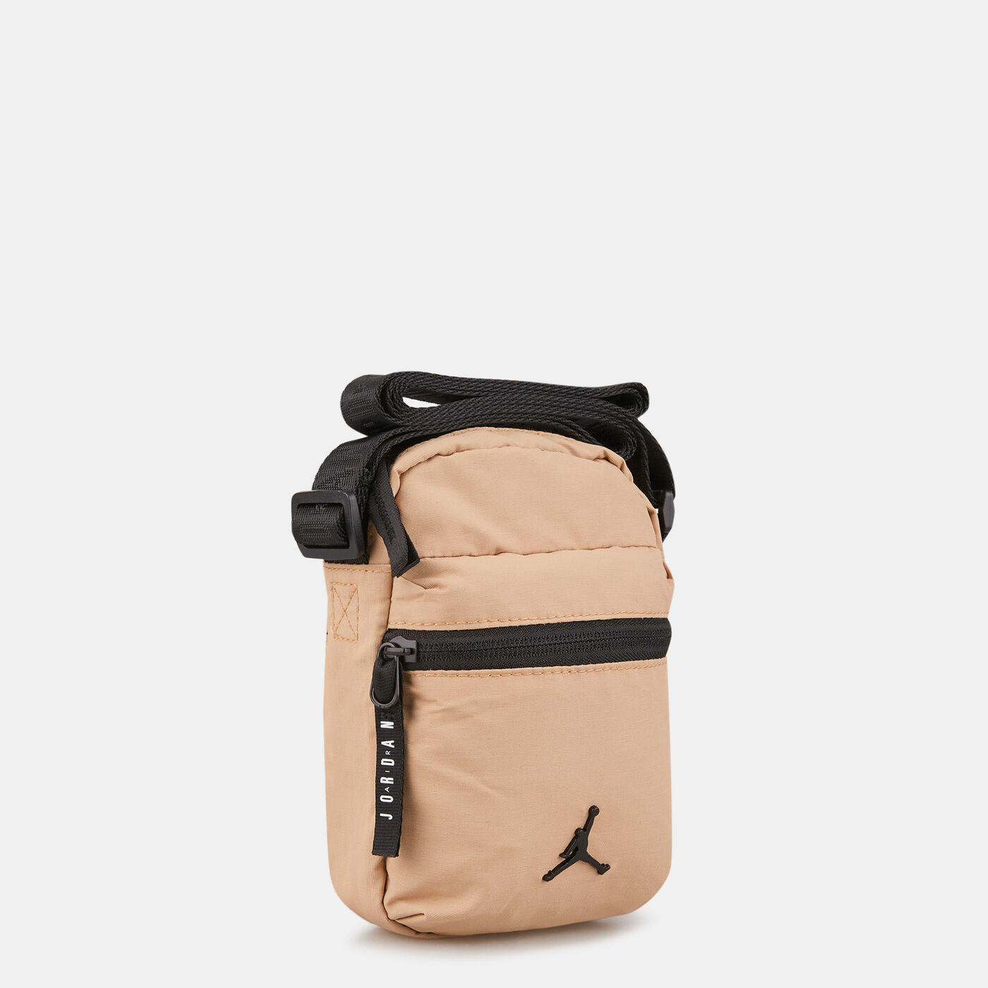 Airborne Festival Crossbody Bag