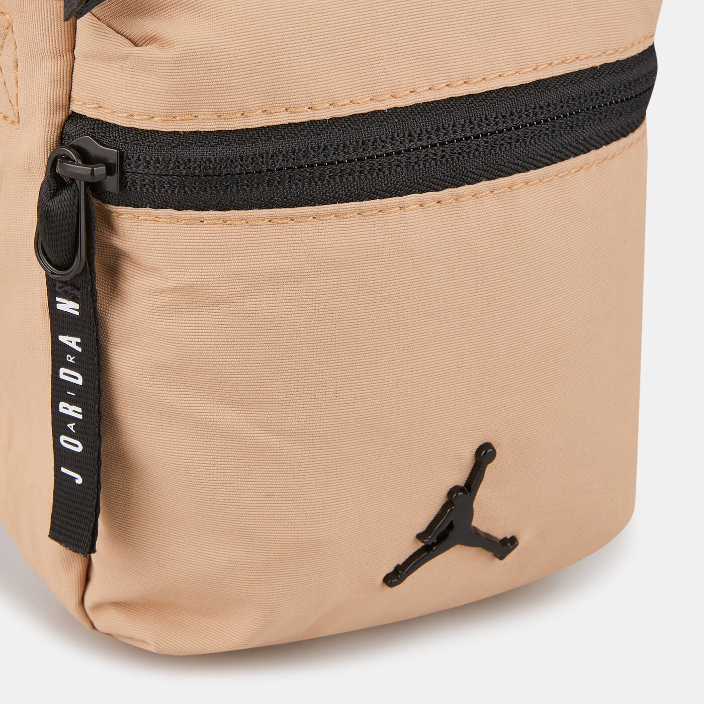 Airborne Festival Crossbody Bag