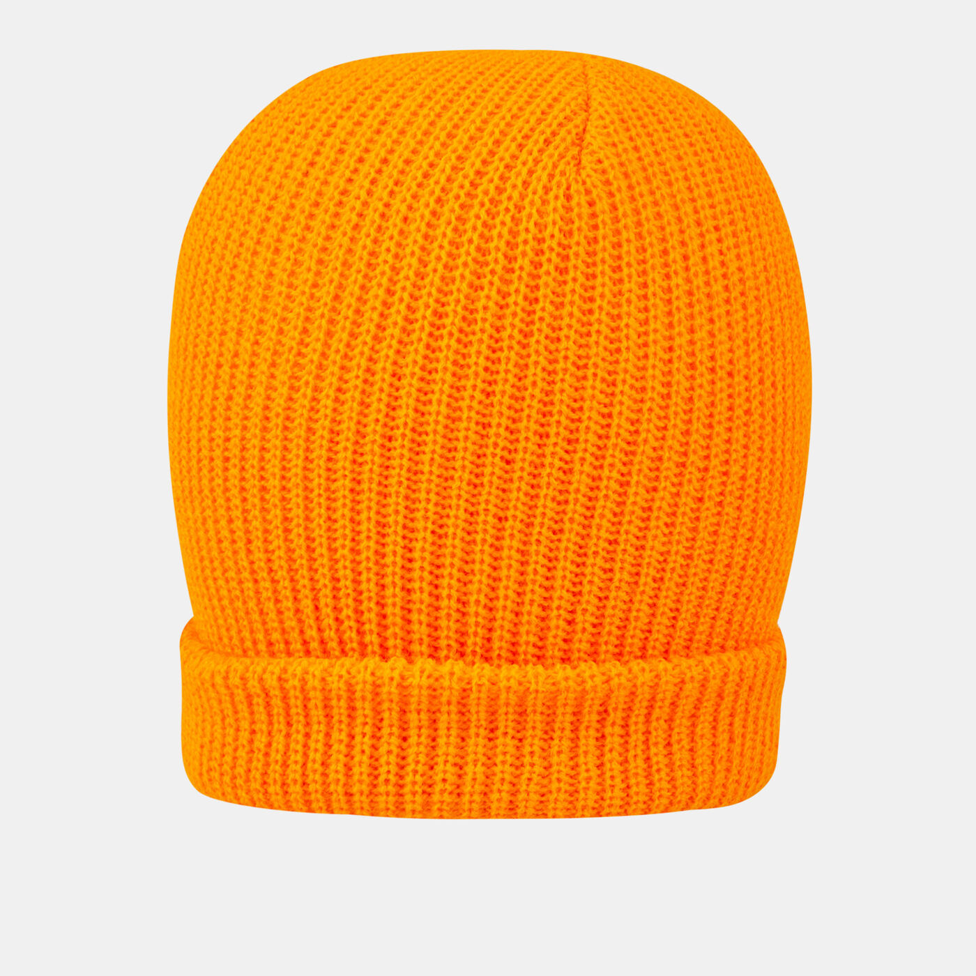 TNF™ Freebeenie Beanie