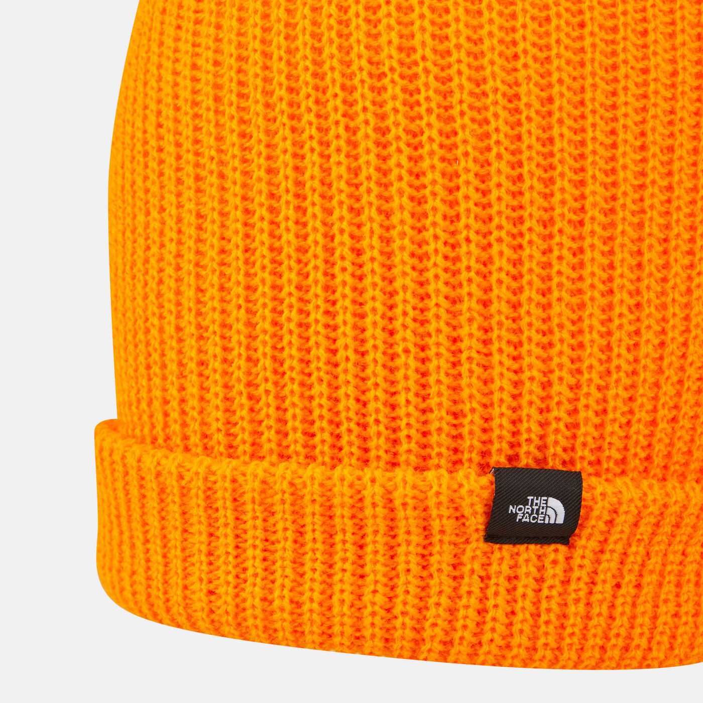 TNF™ Freebeenie Beanie