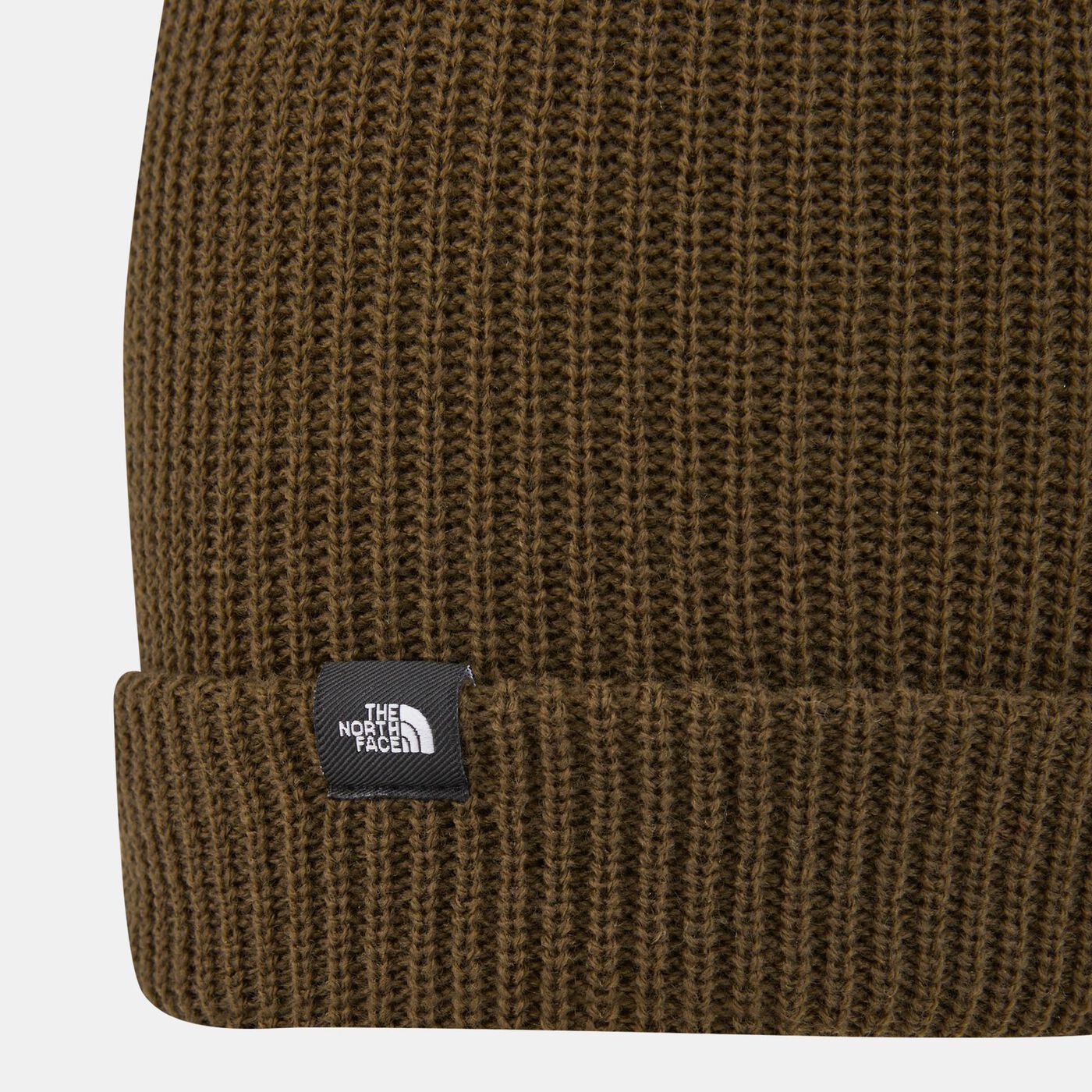 TNF™ Freebeenie Beanie