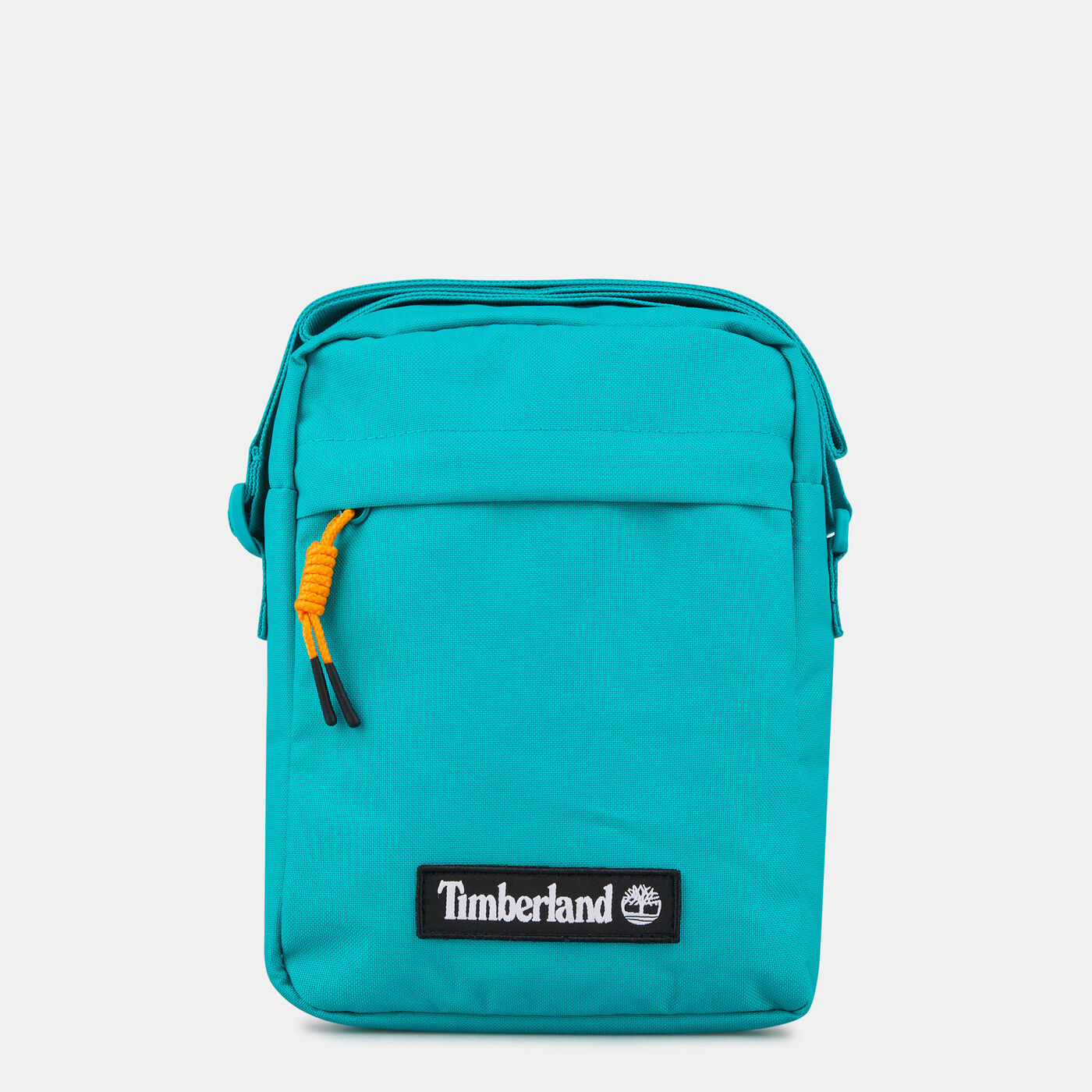 Timberpack Crossbody