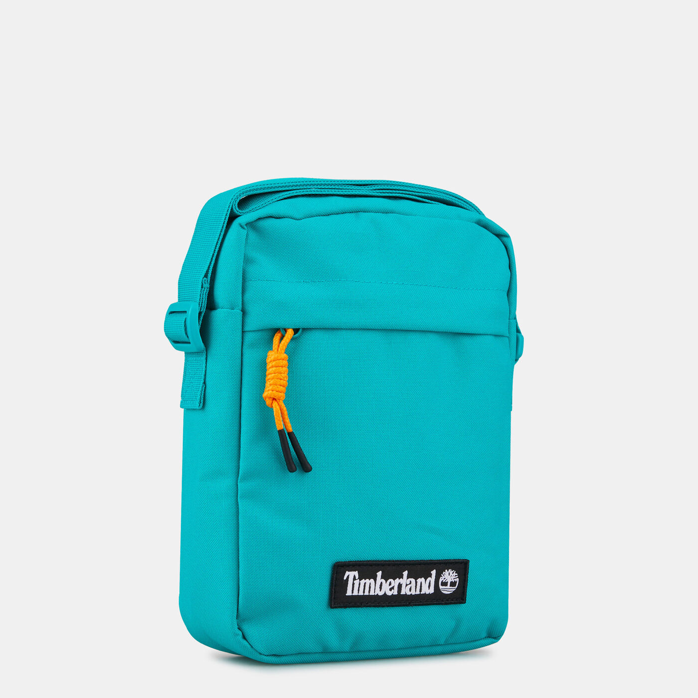 Timberpack Crossbody