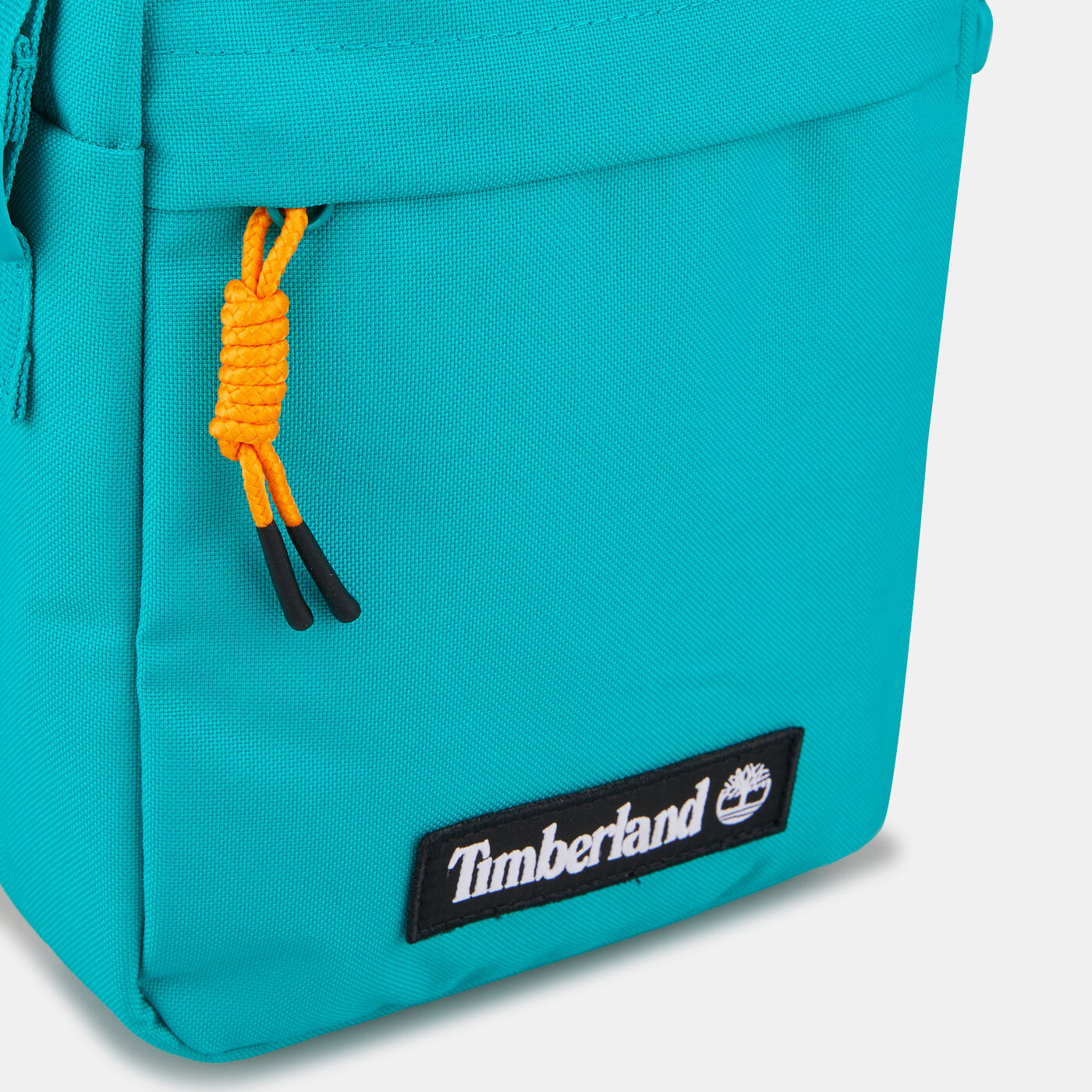 Timberpack Crossbody