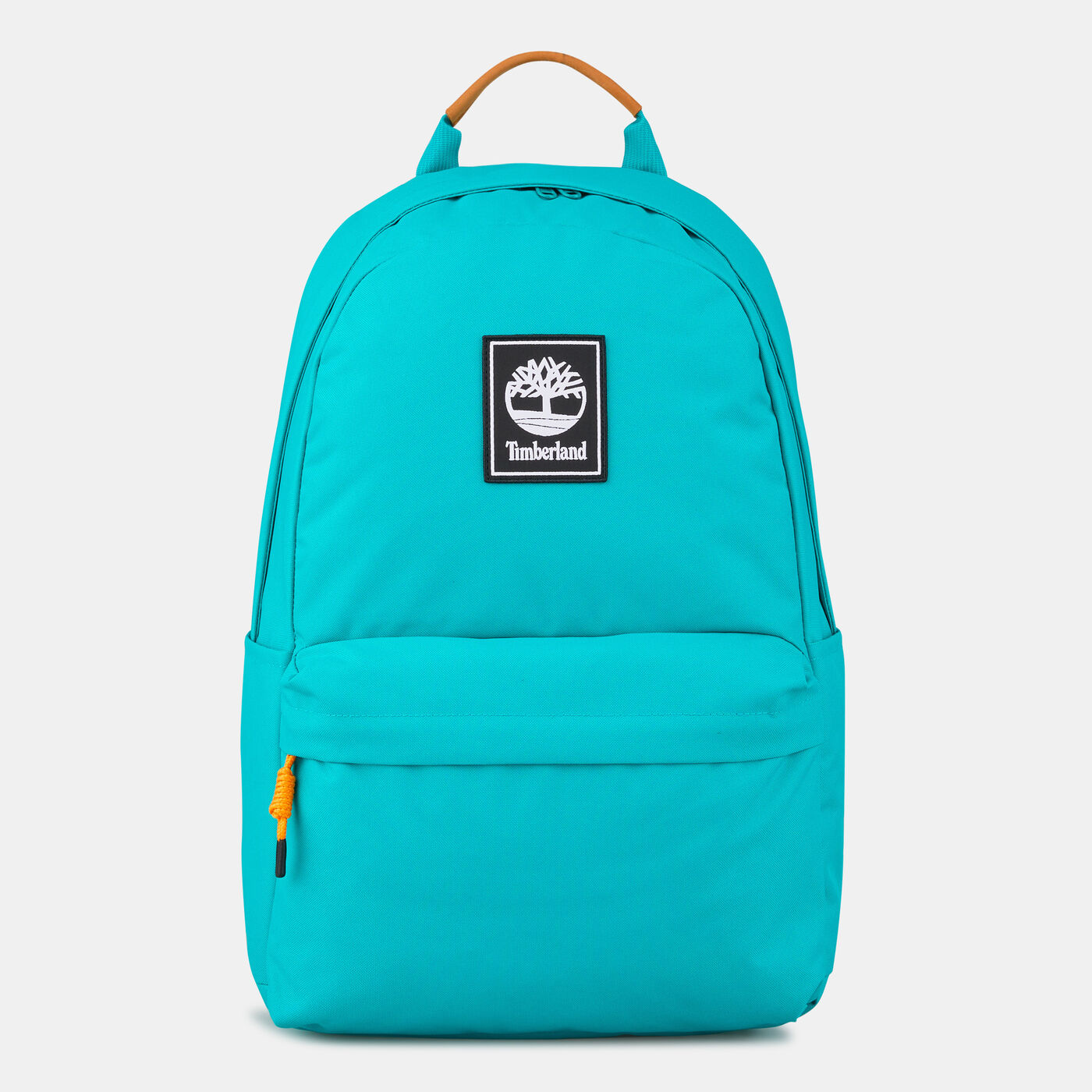 Core Backpack (22L)