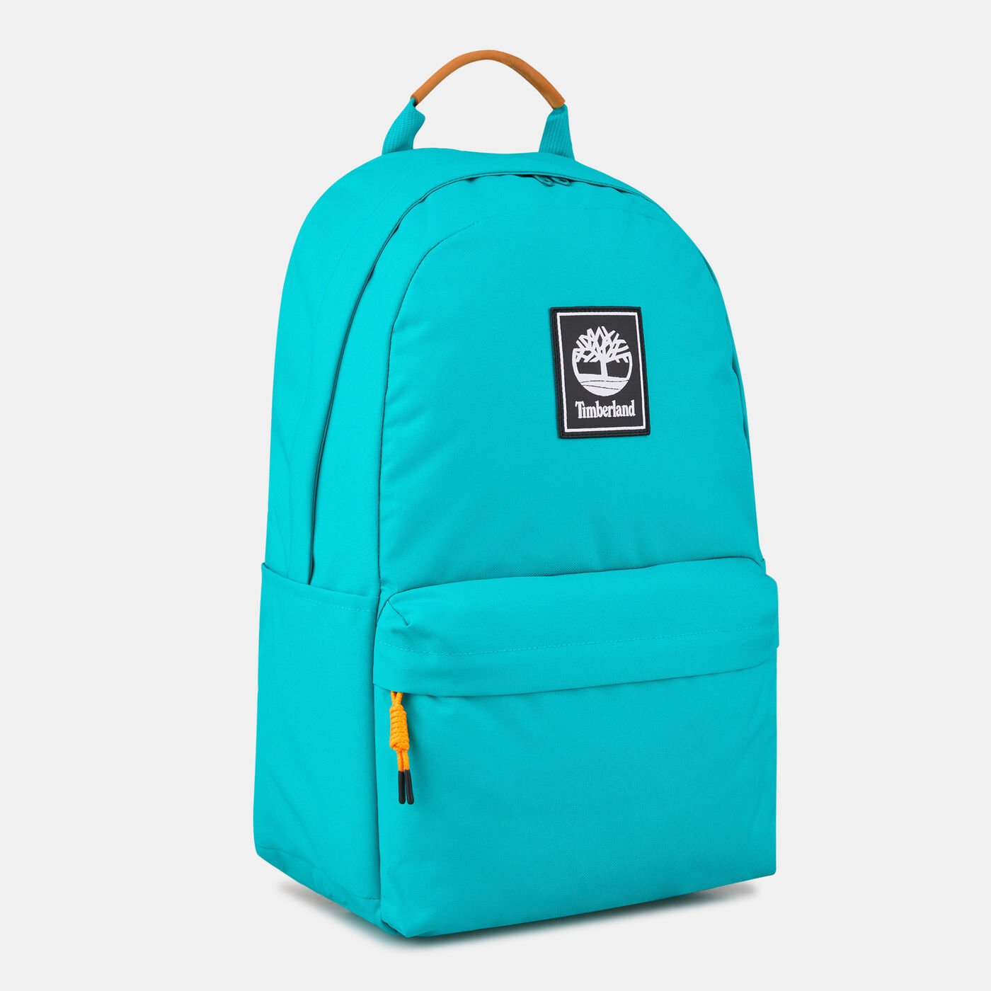 Core Backpack (22L)