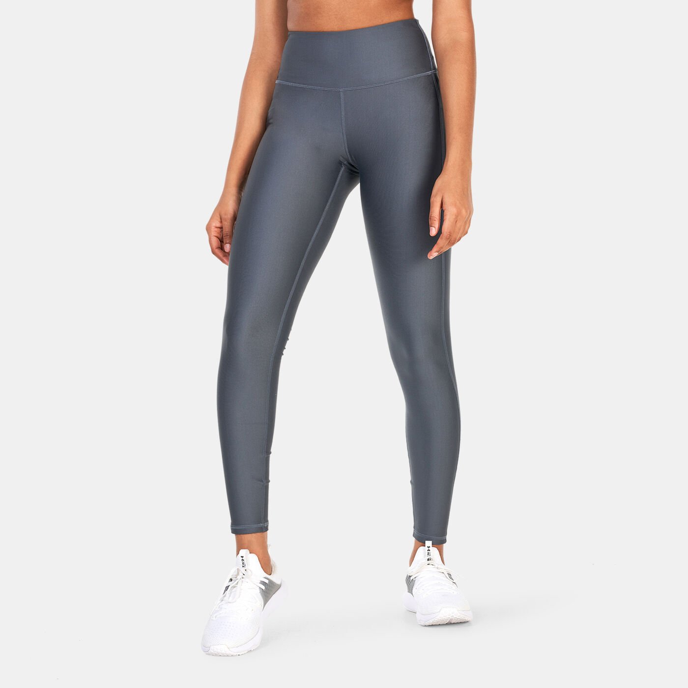 Women's HeatGear® Training Leggings