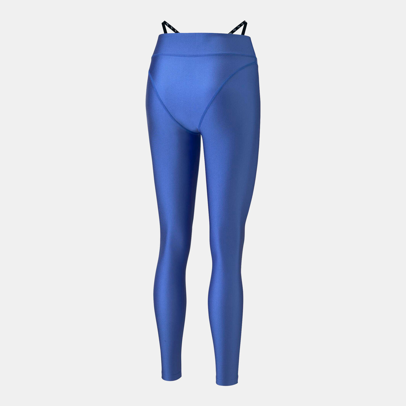 Women's Dare To Leggings