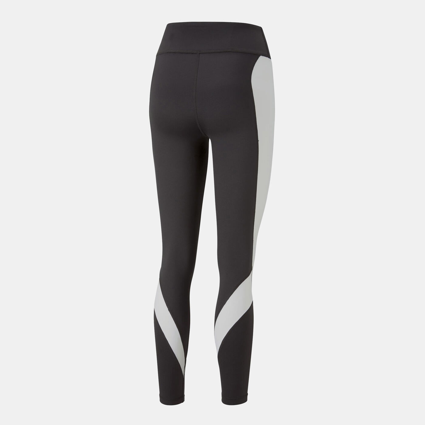 Women's PUMA Fit High Waist 7/8 Training Leggings