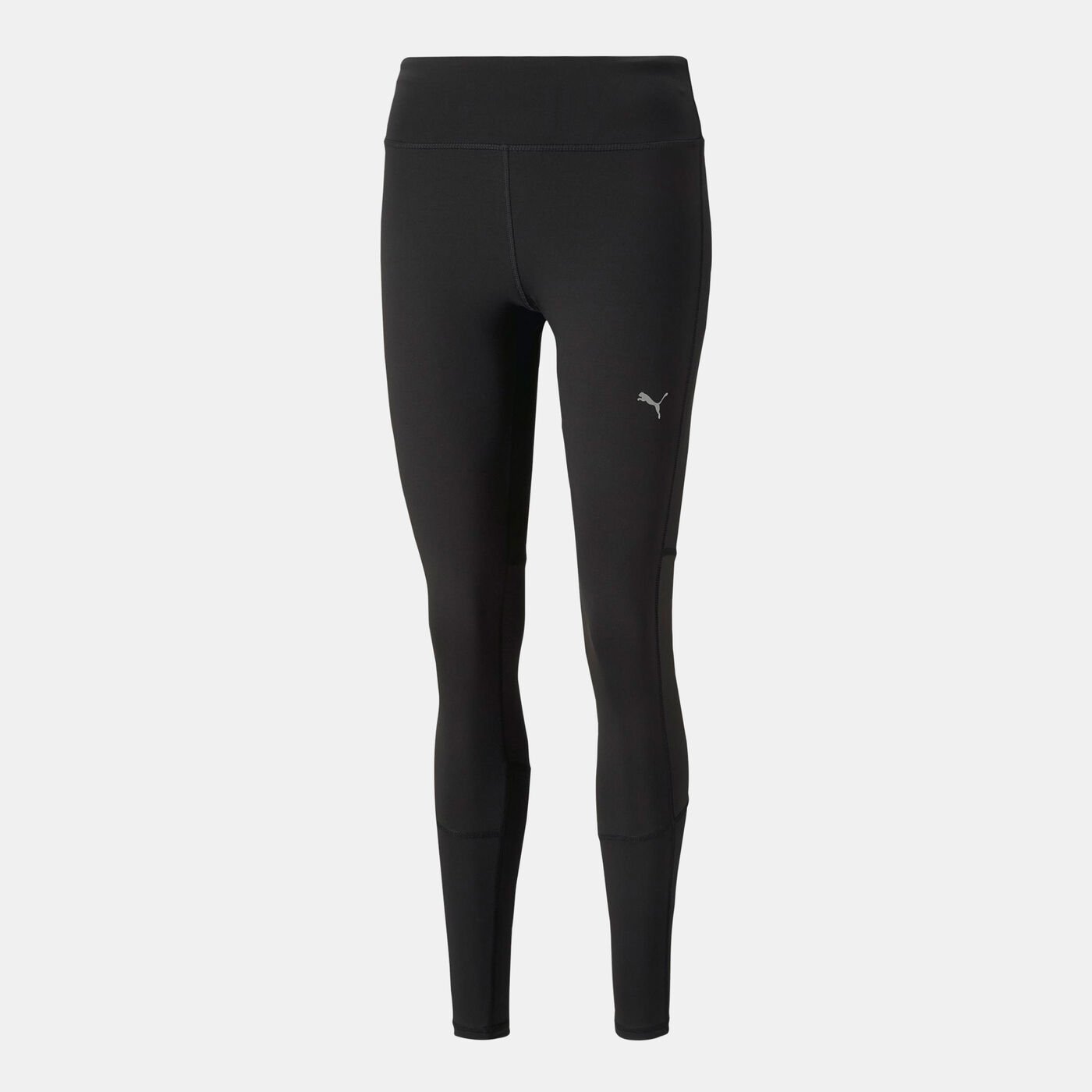 Women's Run Favourite Regular Rise Long Running Leggings