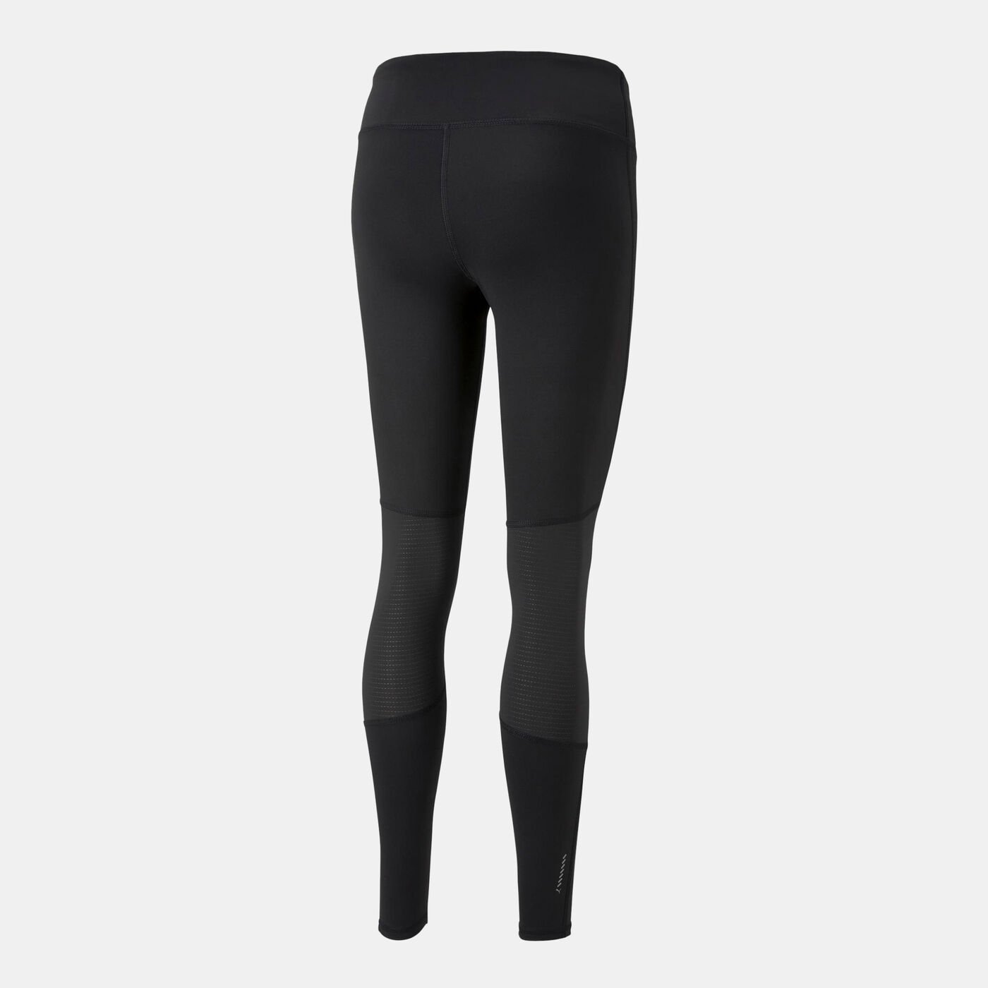 Women's Run Favourite Regular Rise Long Running Leggings