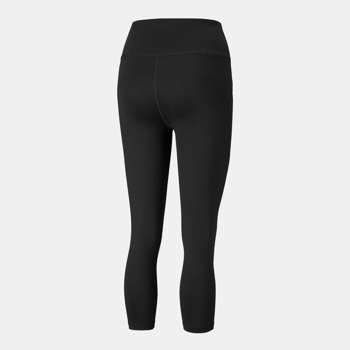 Women's Favourite Forever 3/4 Training Leggings