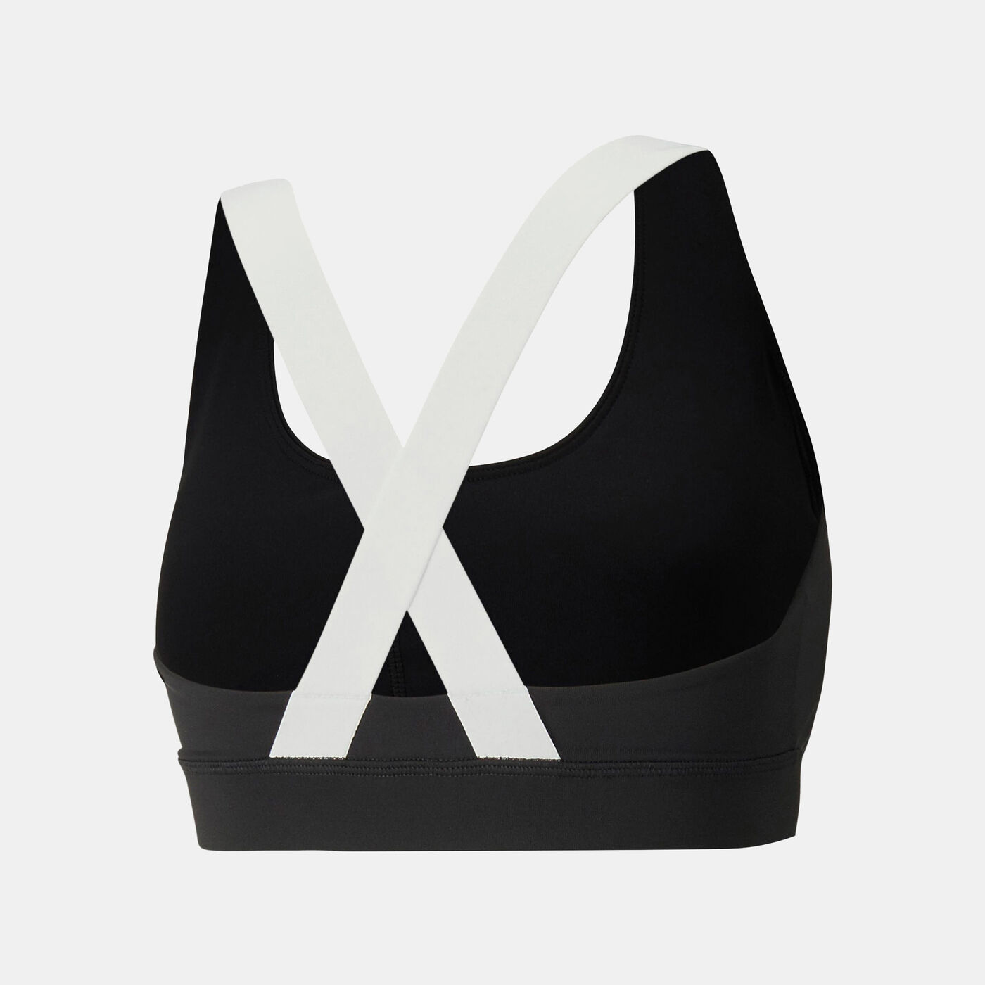 Women's Mid Impact Sports Bra