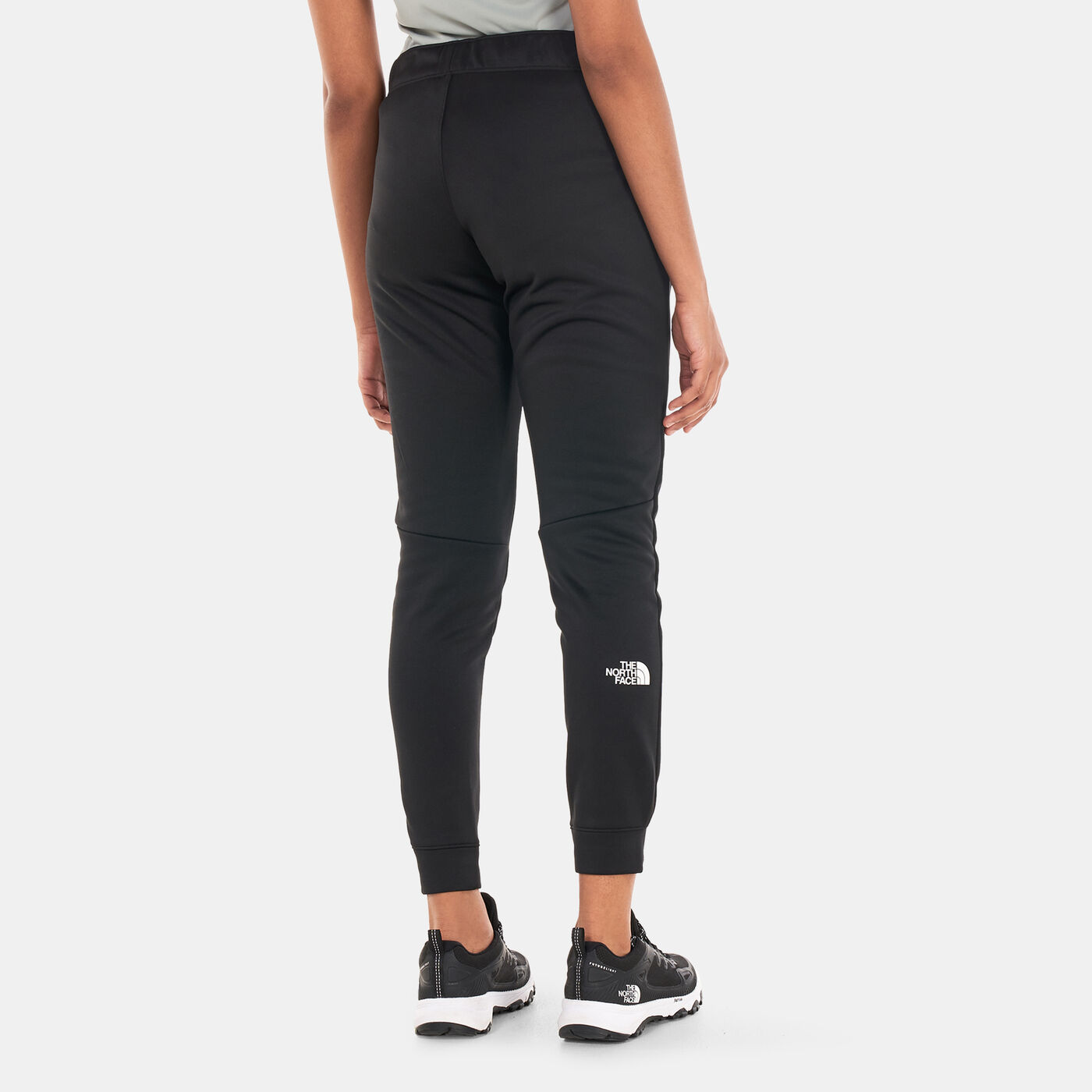 Women's Reaxion Fleece Joggers