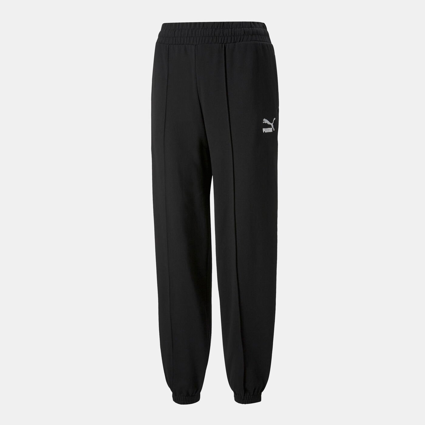 Women's Classics Sweatpants