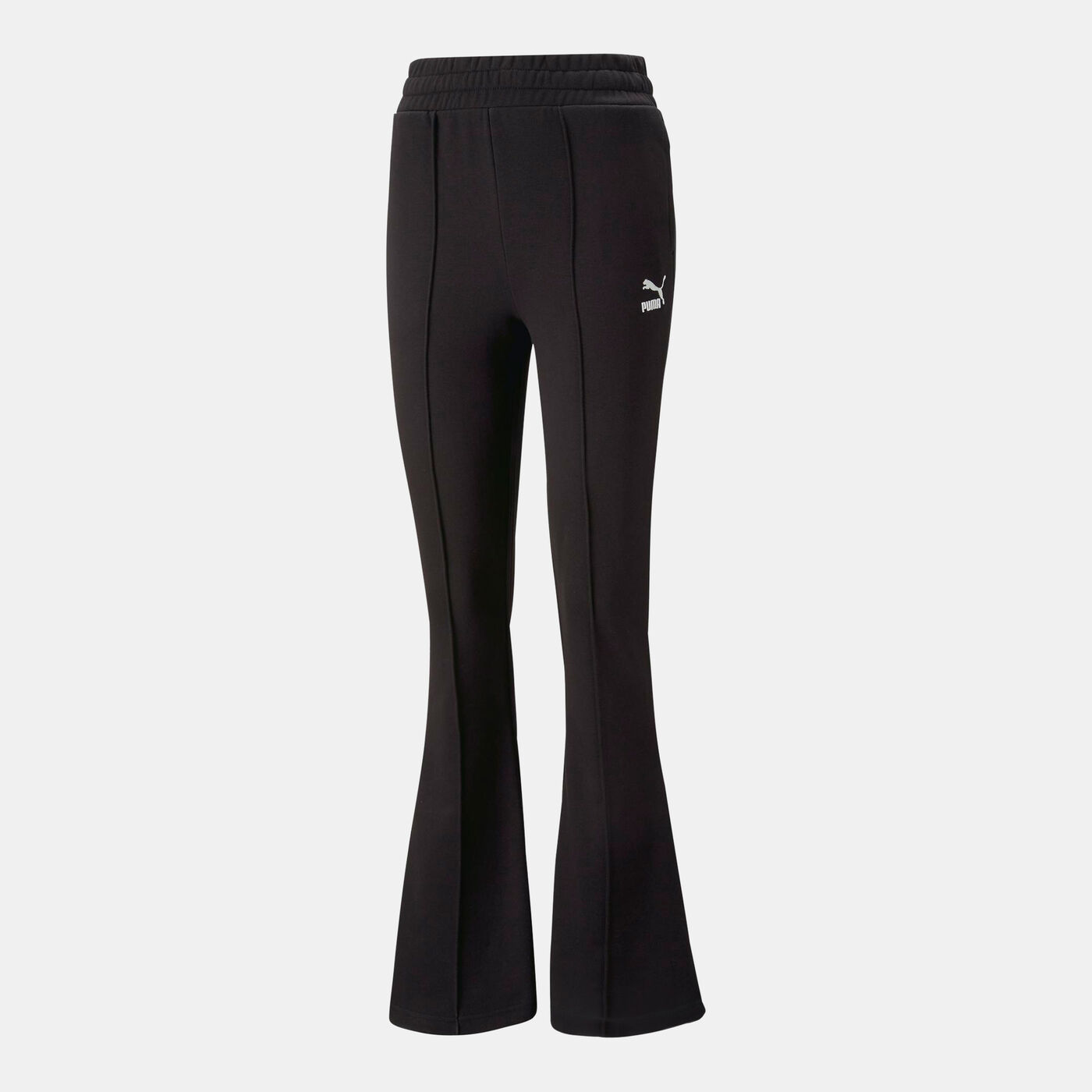 Women's Classics Flared Pants