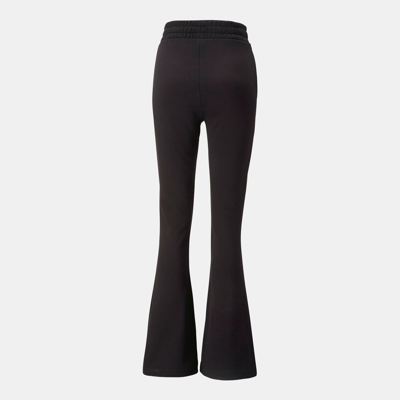 Women's Classics Flared Pants