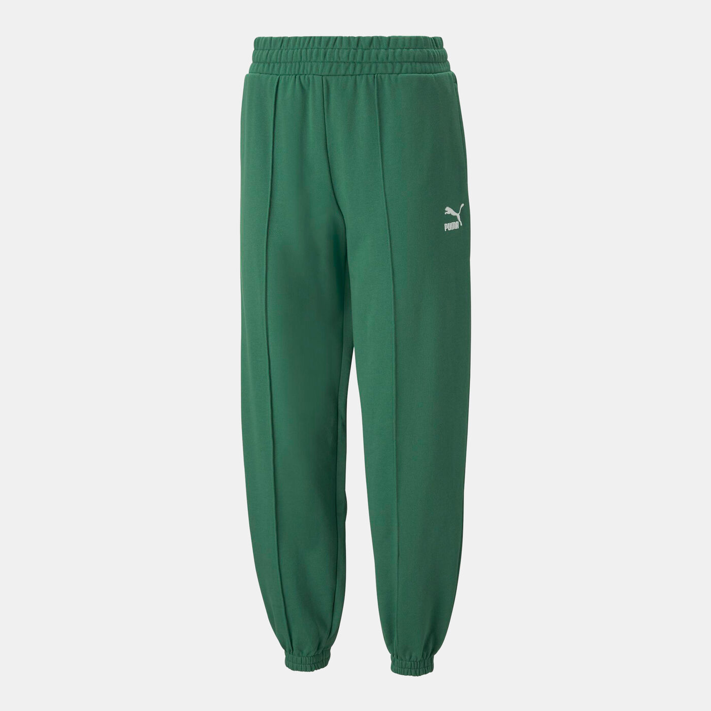 Women's Classics Sweatpants