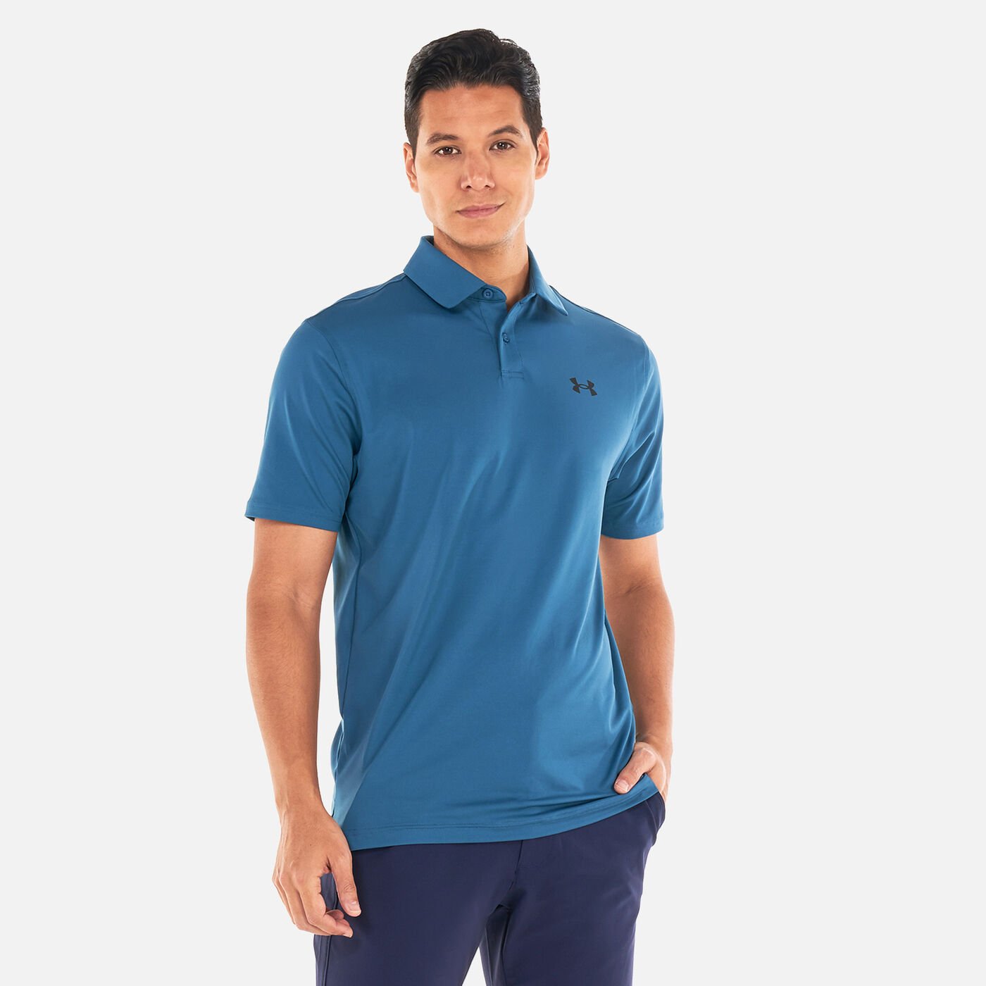 Men's T2G Polo Shirt