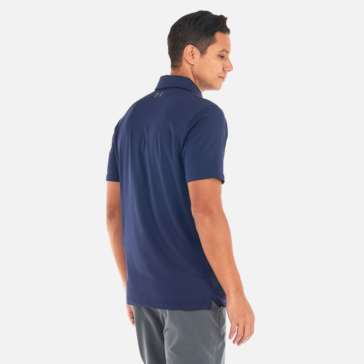 Men's T2G Polo Shirt