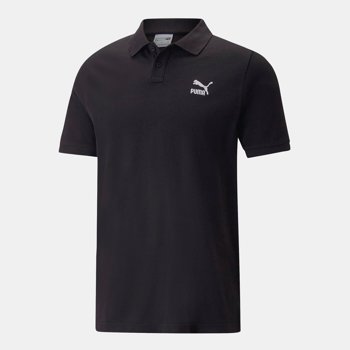 Men's Classics Polo Shirt