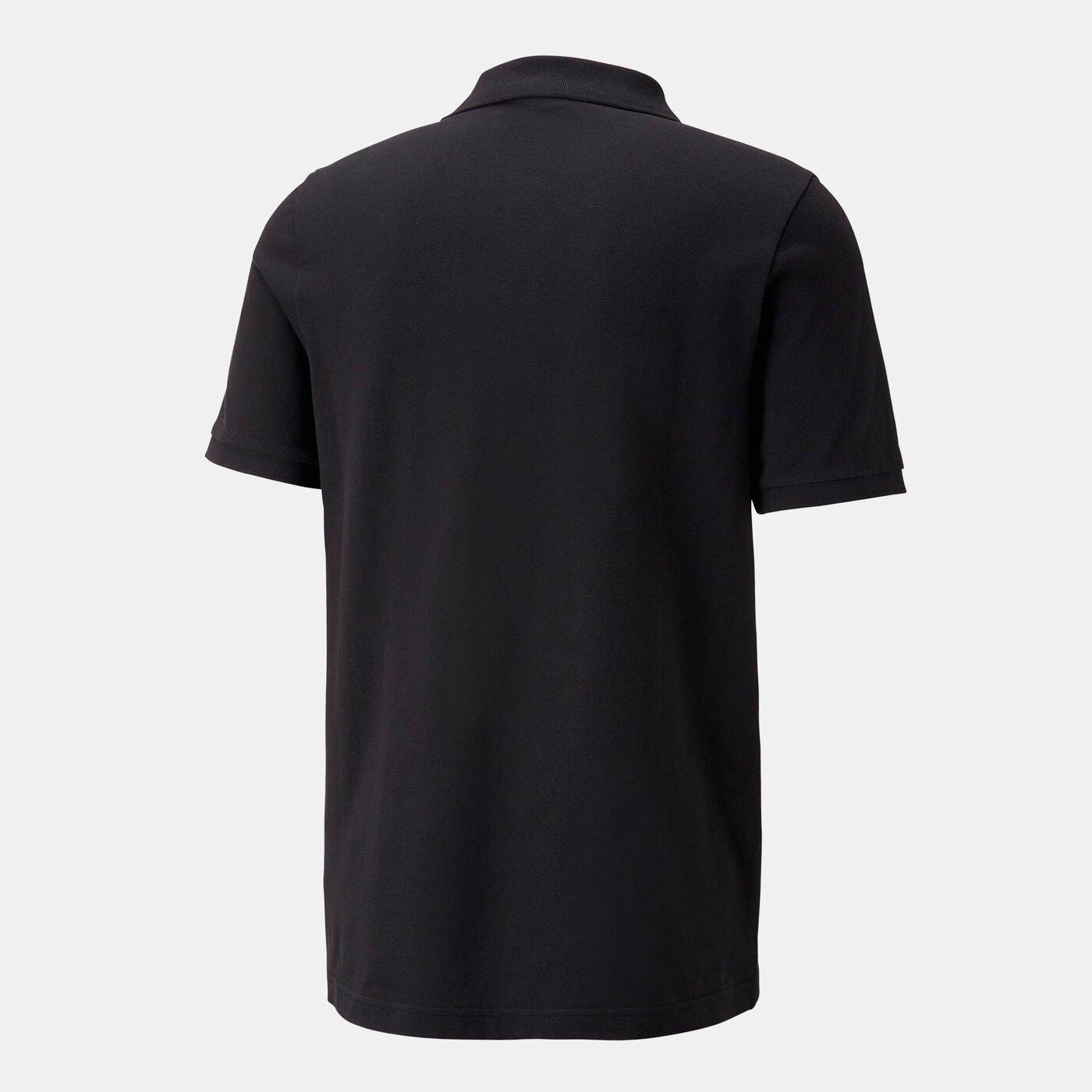 Men's Classics Polo Shirt